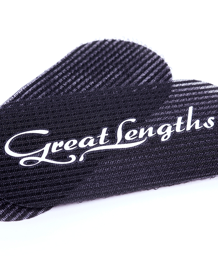 Extensions Zubehör für Salons